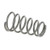 Cecilware CECA522120 (or Equivalent) Spring (26-1019)