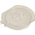 Cecilware CEC2911 (or Equivalent) Cover, Agitator (3-3/8"Od) (265-1092)