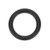 Champion CHA0503589 (or Equivalent) O-Ring 1/2" Id X 3/32" Width (32-1294)