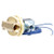 Champion CHA111437 (or Equivalent) Valve, Solenoid, 3/4", Hw J And E Gp607 (801-2896)