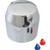 Chicago Faucet CHI665-PSHJKCP (or Equivalent) Handle, Push Button (840-0131)
