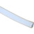 Cleveland CLE105279 (or Equivalent) Silicone Tubing (Ft) (32-1371)