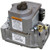 Cleveland CLE109877 (or Equivalent) Gas Valve - Nat (800-9401)