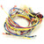 Duke DUK175607 (or Equivalent) Wire Low Voltage Harness (800-3099)
