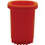Dynamic Mixer DYN3510 (or Equivalent) Pusher - 8.5Mm (68-631)