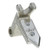 Edlund EDLH020 (or Equivalent) Knife Holder (26-1298)