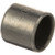 Globe GLO741-6 (or Equivalent) End Weight Bushing (26-2813)