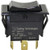 Grindmaster GRIL408A (or Equivalent) Switch 1-1/2'X 3/4 Dpst (42-1243)