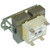Groen GRO137487 (or Equivalent) Transformer (44-1447)