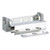 Groen GRONT1115 (or Equivalent) Kason® - 10225000001 Hinge (801-0376)