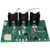 Hatco HATR02.01.229.00 (or Equivalent) Toaster Control Board (44-1055)