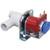 Ice-O-Matic ICO9041105-03 (or Equivalent) Purge Valve - 230V (58-1214)