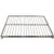 Imperial IMP40422 (or Equivalent) Rack, Oven (26-3726)