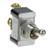 Jackson JAC5930-301-04-18 (or Equivalent) Toggle Switch 1/2 Spdt (42-1060)