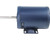 Lang LAN2U-30200-17 (or Equivalent) Motor (68-1427)
