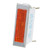 Market Forge MAR97-9071 (or Equivalent) Signal Light 3/8" X 1-5/16" Amber 250 (38-1182)