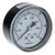 Market Forge MAR10-4804 (or Equivalent) Pressure Gauge 2-1/2, 0-30 (62-1000)