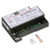 Montague MTG48392-3 (or Equivalent) Ignition Module (802-1936)