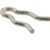Nemco NEM45026 (or Equivalent) Pin Clip (23-218)