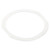 Newco NEW704221 (or Equivalent) Gasket 7" D (32-1271)