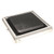 Perlick PEK68881 (or Equivalent) Lid, 12" X 12", F/M# 8000-Ul (269-1034)