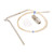 Pitco PITPTB6700607C (or Equivalent) Probe (802-6183)