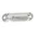Stero STRA10-4275 (or Equivalent) Reed Switch Magnet (26-3012)