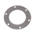 Stero STR0A-571194 (or Equivalent) Gasket - Waste Valve Flange (32-2060)