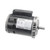 Stero STRP41-2222 (or Equivalent) Motor - 1/3 Hp (801-0785)