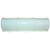 Traulsen TRA601-61385-00 (or Equivalent) Cover, Light (28-1433)