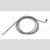 True TRU807409 (or Equivalent) Temperature Sensor (840-9143)