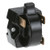 Turbo Air TUA30227M4000 (or Equivalent) Relay (800-9483)