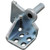 Turbo Air TUA30229L0200 (or Equivalent) Hinge Bottom Right (801-1363)