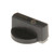 Wells WEL2R-Z4819 (or Equivalent) Knob (22-1502)
