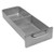 Wells WELWS-50279 (or Equivalent) Grease Drawer 6-1/4 X 18 (26-2324)