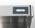 Cuppone ML635L/1TS-B6-US Michelangelo Oven - Touch Screen Version - 1 Deck  208V/3Ph