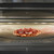 Cuppone ML935/1TS-B6-US Michelangelo 61.4"W Single Deck Pizza Bake Oven, Touch Screen Control, (9) 13" Pizza, 5.5"H Cordierite Deck - 12.6 kW