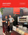 Cuppone DN635/1CD-B6-US DONATELLO 45.3"W Electric Single Deck Commercial Pizza Bake Oven, CD Version, (6) 13" Pizzas, 5.5"H Cordierite Deck - 8.4 kW