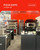 Cuppone DN635/2CD-B6-US DONATELLO 45.3"W Electric Double Deck Commercial Pizza Bake Oven, CD Version, (6) 13" Pizzas/Deck, (2)5.5"H Cordierite Decks - 8.4 kW/Deck