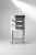 Cuppone TZ430/2M-A6-US TIZIANO 35.6"W Electric Double Deck Commercial Pizza Bake Oven, Manual Control, (4) 11.81" Pizzas/Deck, (2) 5.5"H Deck - 4.6 kW/Deck