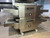 Pizza Group D32E-RL DRAGON Series 32" Wide Belt, Electric Conveyor Oven, Single, Refactory Stone Cooking Surface, 208V/3Ph, 31 kW