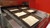 Pizza Group D32E - RL Electric Stone Conveyor Oven, 32” Wide Belt, Without Stand, 208V 3PH 60Hz