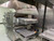 Pizza Group D32E - LR Electric Stone Conveyor Oven, 32” Wide Belt, Without Stand, 208V 3PH 60Hz