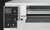Pizza Group D32E - LR Electric Stone Conveyor Oven, 32” Wide Belt, Without Stand, 208V 3PH 60Hz