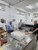 Pizza Group D24G-LR DRAGON Series 24" Wide Belt, Gas Conveyor Oven, Single, Refactory Stone Cooking Surface, 80,000 BTUs/h, 13 kW