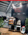 Pizza Group PHP4 PYRALIS HP Electric Pizza Deck Oven, 840°F Max Temp, 27.5"x27.5" Refractory Stone Cooking Surface, ActiveStone Technology, Analog Manual Controls, 208V/3Ph, 7.5 kW