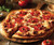 Bakers Pride FC-816 IL Forno Series Classico Deck Type Liquid Propane Pizza Bake Oven, Wood Burning Style, One Baking Chamber, One Deck, 140,000 BTUs, 139 Cubic Feet