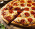 Bakers Pride Y-602-DSP Super Deck Series Display Pizza Bake Oven, Old World Display with FibraMent Deck, 2 Baking Chamber, 2 Decks, Natural Gas/Liquid Propane 240,000 BTUs