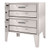 Bakers Pride 3152 (Middleby) Super Deck Series Stubby-Shallow Pizza Bake Oven, 2 Baking Chamber, Double Stacked, Liquid Propane, 140,000 BTUs, 76.2 Cubic Feet