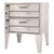 Bakers Pride 452-DSP Super Deck Series Convection Flo 8" Deck Height, 2 Deck, 2 Chamber, 54" x 34.5" Deck Size, 160,000 BTUH - Natural Gas - Display Package